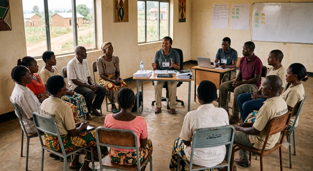 fgd image 7