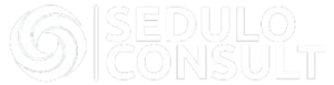 cropped logo 1.png