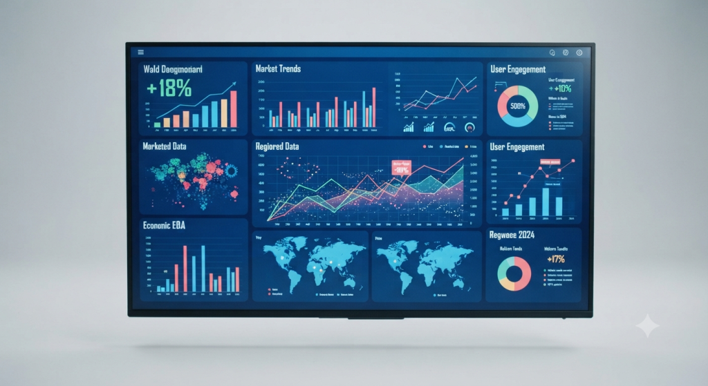 dashboard 1